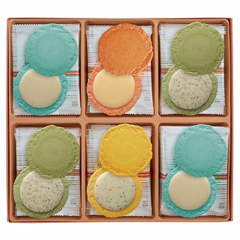 u܏G NAgу`[Y (QU-30)